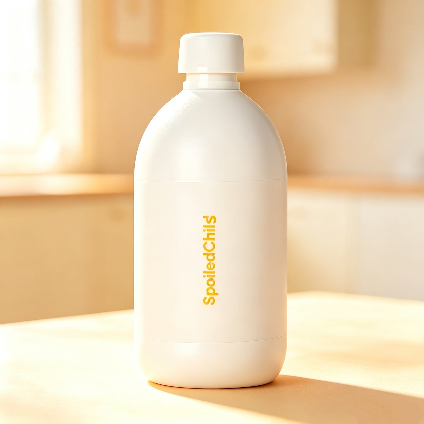 E27 Extra Strength Liquid Collagen 400ml