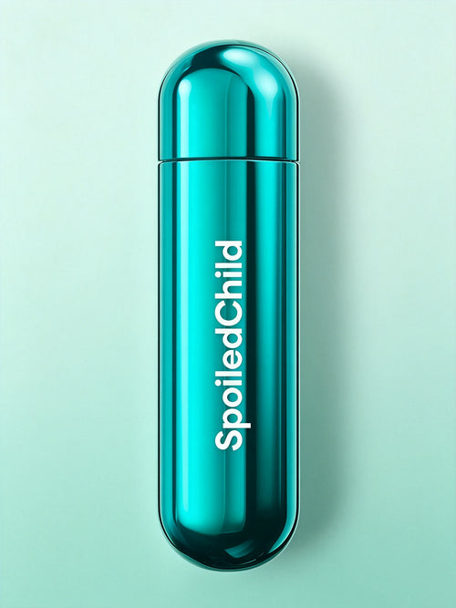 S33+ Anti-Aging Collagen Burst Serum 30ml
