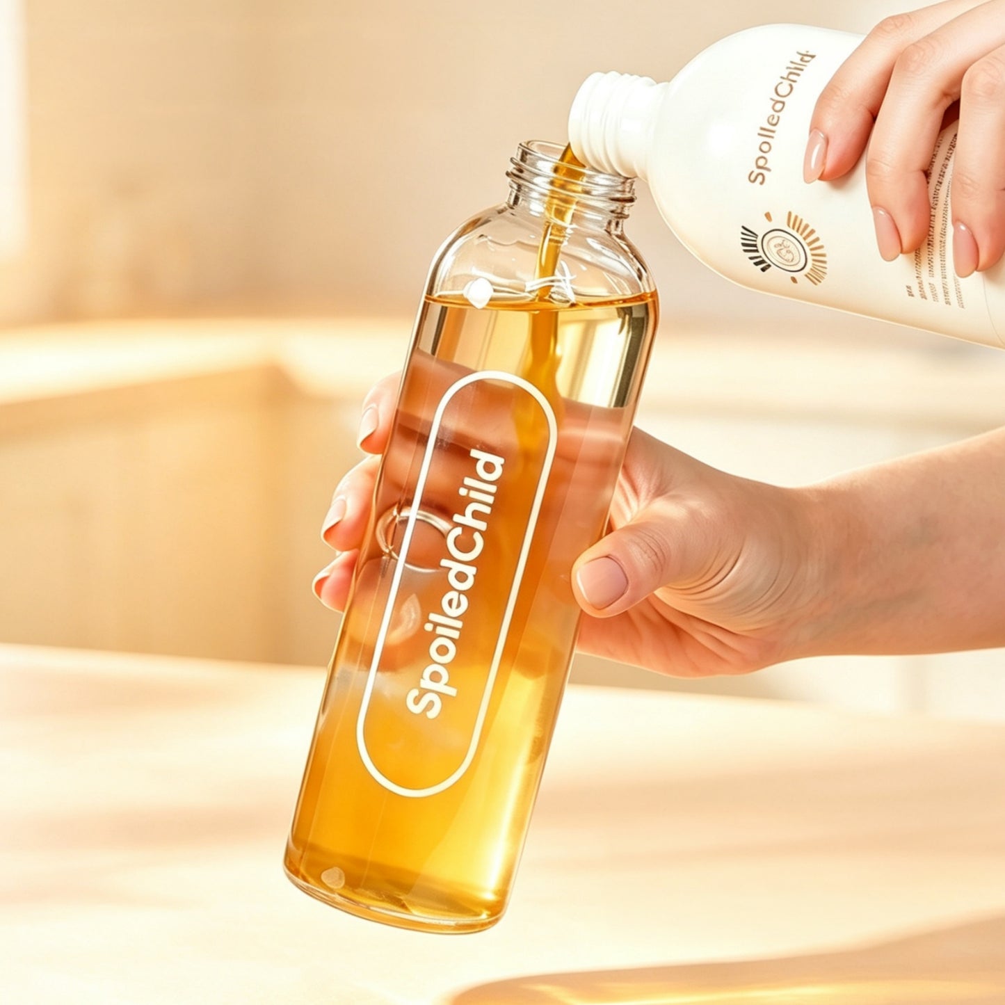 E27 Extra Strength Liquid Collagen 400ml