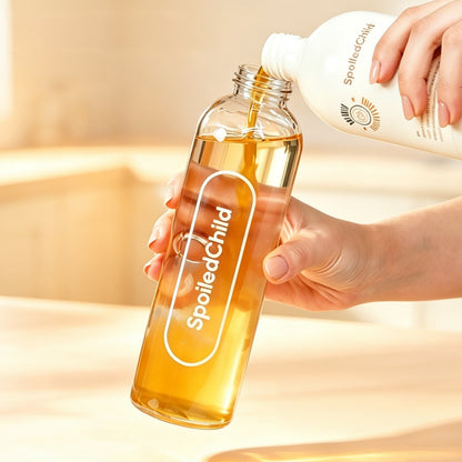 E27 Extra Strength Liquid Collagen 400ml