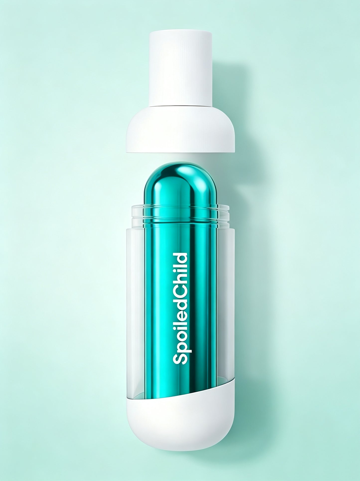 S33+ Anti-Aging Collagen Burst Serum 30ml