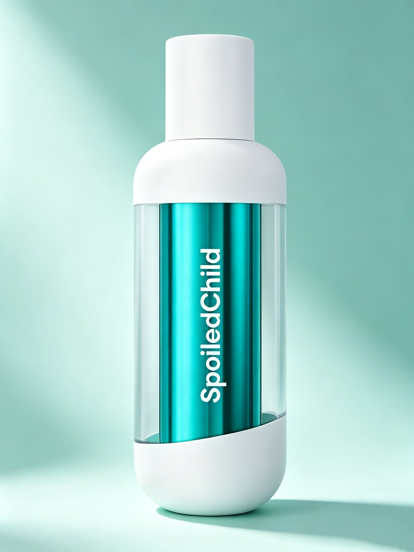 S33+ Anti-Aging Collagen Burst Serum 30ml