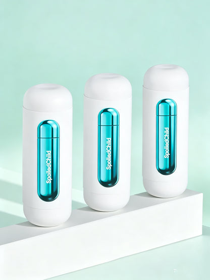 S33+ Anti-Aging Collagen Burst Serum 30ml